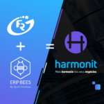 União entre Systh Sistemas e FRG Gestão Inteligente resulta na criação da Harmonit no mercado de ERP