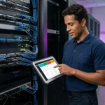 O que é ordem de serviço e como estruturar a sua na segurança eletrônica