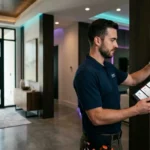 Comodato de equipamento: como controlar o que está na casa do cliente