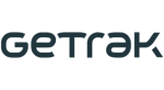 getrak2