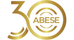 logo-abese-harmonit