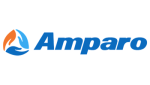 logo-amparo