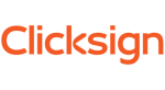 logo-clicksign-harmonit