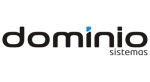 logo-dominio-sistemas