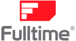 logo-fulltime-harmonit