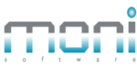 logo-monisoftware-harmonit