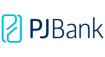logo-pjbank-harmonit