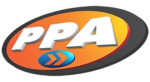 logo-ppa-harmonit