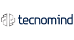 logo-tecnomind-harmonit