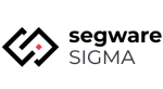 segware-sigma-harmonit